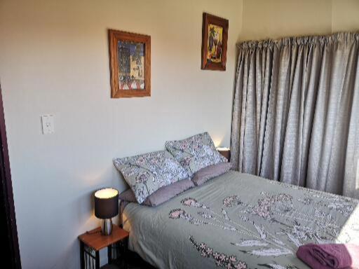 Mountain Jade Backpackers,Private Rooms & Studios Hokitika Exterior foto