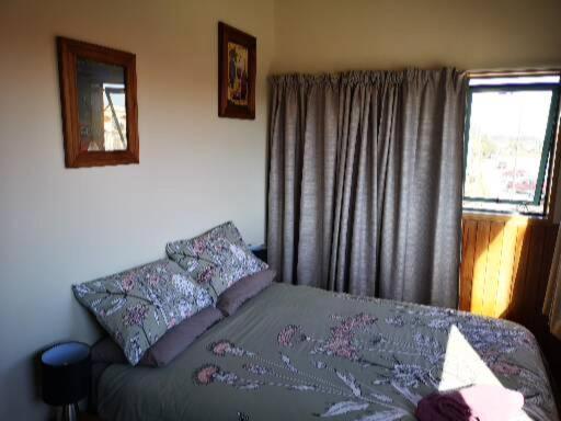 Mountain Jade Backpackers,Private Rooms & Studios Hokitika Exterior foto